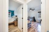 2072 Cumberland Rd - Photo 22