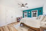 2072 Cumberland Rd - Photo 23