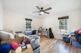 2072 Cumberland Rd - Photo 24