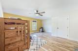 2072 Cumberland Rd - Photo 26