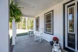 2072 Cumberland Rd - Photo 27