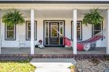 2072 Cumberland Rd - Photo 28