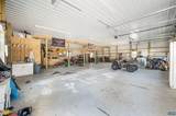 2072 Cumberland Rd - Photo 29