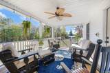 2072 Cumberland Rd - Photo 38