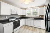 21 Port Republic Rd - Photo 10