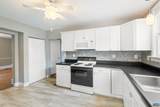 21 Port Republic Rd - Photo 11
