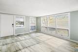 21 Port Republic Rd - Photo 14