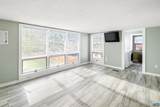 21 Port Republic Rd - Photo 15