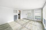 21 Port Republic Rd - Photo 17
