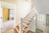 21 Port Republic Rd - Photo 23