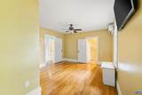 21 Port Republic Rd - Photo 31