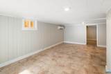 21 Port Republic Rd - Photo 42