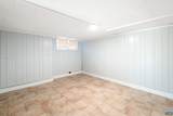 21 Port Republic Rd - Photo 44
