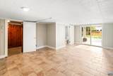 21 Port Republic Rd - Photo 45