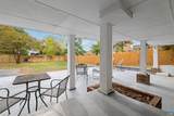 21 Port Republic Rd - Photo 48