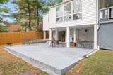 21 Port Republic Rd - Photo 49