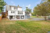 21 Port Republic Rd - Photo 51