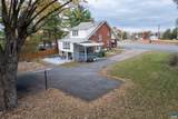 21 Port Republic Rd - Photo 53