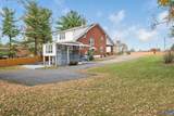 21 Port Republic Rd - Photo 56