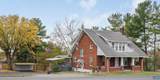 21 Port Republic Rd - Photo 57