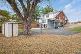 21 Port Republic Rd - Photo 61