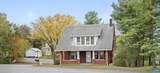 21 Port Republic Rd - Photo 62