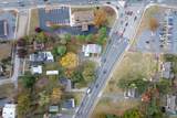 21 Port Republic Rd - Photo 66