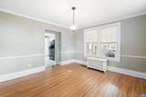 21 Port Republic Rd - Photo 9