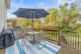 1046 Bridge Ave - Photo 21