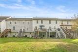 1046 Bridge Ave - Photo 22