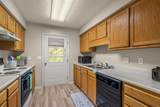 1046 Bridge Ave - Photo 9