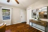2606 Hopkins Dr - Photo 10