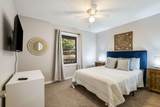 2606 Hopkins Dr - Photo 22