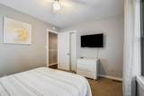 2606 Hopkins Dr - Photo 23