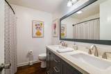 2606 Hopkins Dr - Photo 24