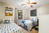 2606 Hopkins Dr - Photo 25