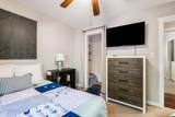 2606 Hopkins Dr - Photo 26