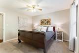 2606 Hopkins Dr - Photo 29