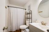2606 Hopkins Dr - Photo 31