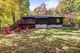 2606 Hopkins Dr - Photo 40