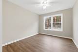127 21ST ST - Photo 21