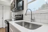 127 21ST ST - Photo 8