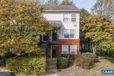 1840 Candlewood Ct - Photo 1