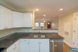 1840 Candlewood Ct - Photo 11