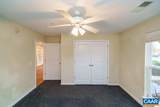 1840 Candlewood Ct - Photo 15