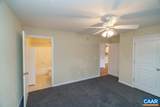 1840 Candlewood Ct - Photo 16
