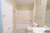 1840 Candlewood Ct - Photo 17