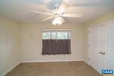 1840 Candlewood Ct - Photo 20