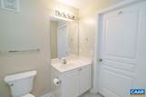 1840 Candlewood Ct - Photo 22