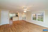 1840 Candlewood Ct - Photo 4